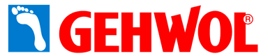 Логотип Gehwol
